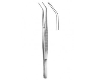 Dental Tweezers